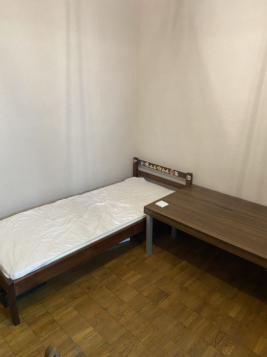 Квартира на Дніпровський в Києві, ID 492835, фото №9