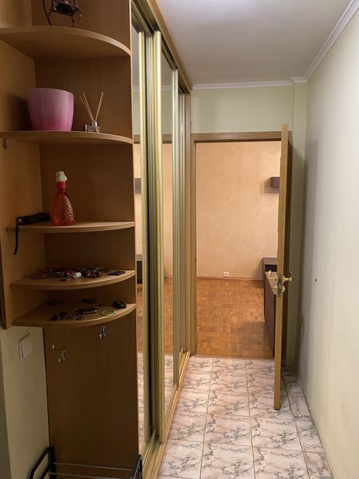 Квартира на Дніпровський в Києві, ID 492835, фото №10