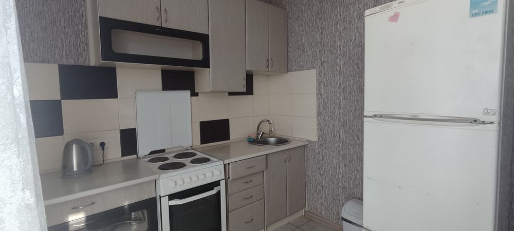 Квартира на Альтаир в Одесі, ID 492864, фото №11