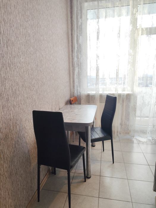 Квартира на Альтаир в Одесі, ID 492864, фото №3