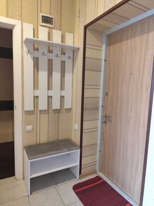 Квартира на Альтаир в Одесі, ID 492864, фото №5