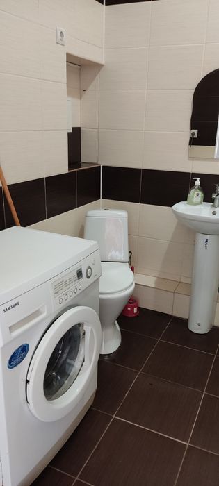 Квартира на Альтаир в Одесі, ID 492864, фото №9