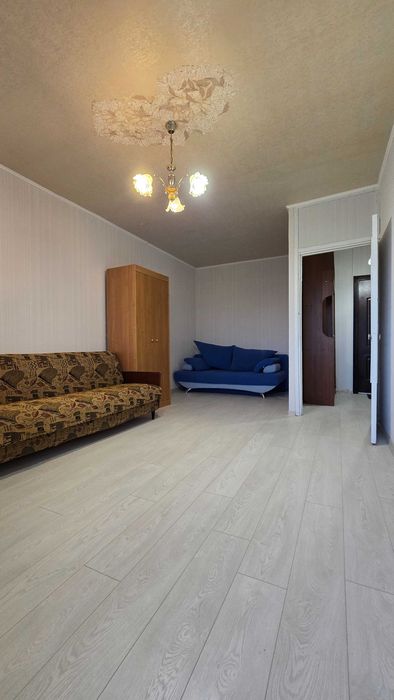 Квартира на Північна Салтівка, ID 492887, фото №1