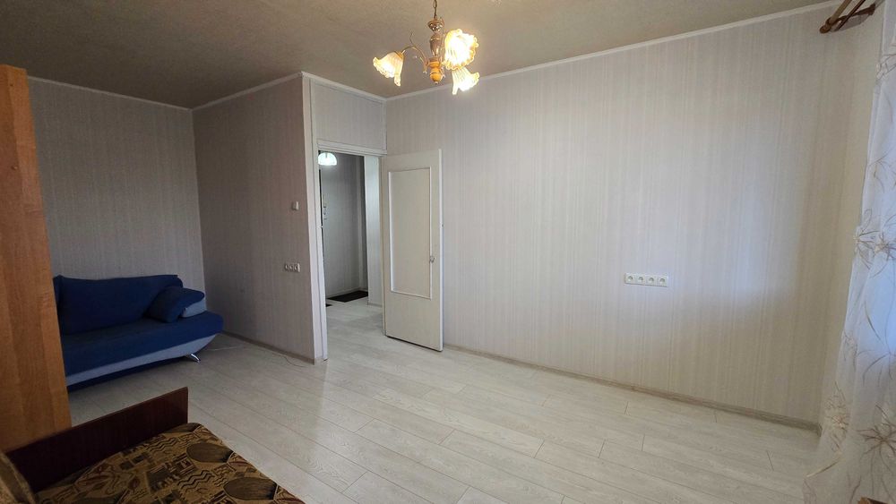 Квартира на Північна Салтівка в Харкові, ID 492887, фото №2