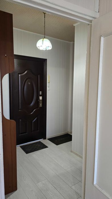Квартира на Північна Салтівка в Харкові, ID 492887, фото №11