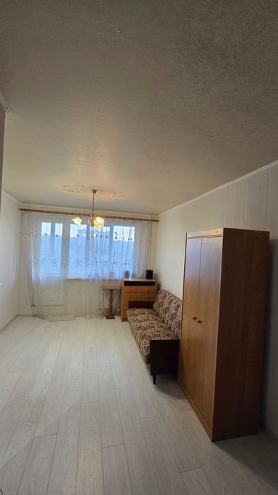 Квартира на Північна Салтівка в Харкові, ID 492887, фото №12
