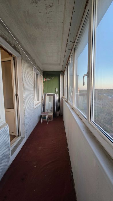 Квартира на Північна Салтівка в Харкові, ID 492887, фото №13
