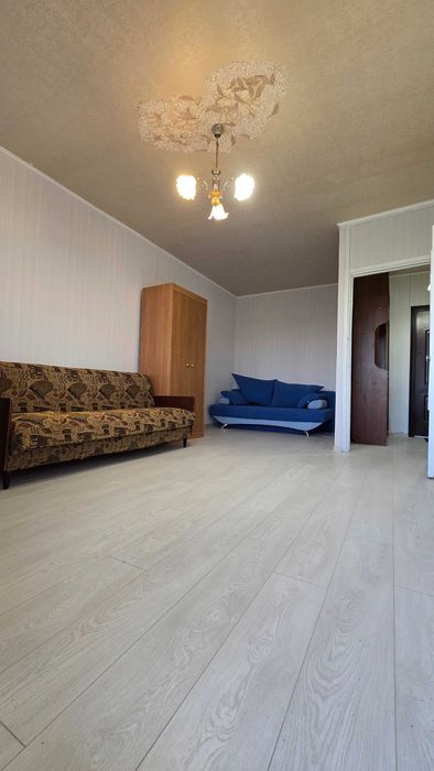 Квартира на Північна Салтівка в Харкові, ID 492887, фото №14