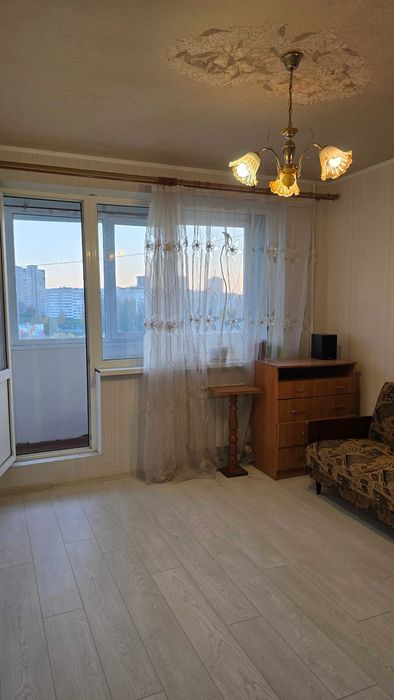 Квартира на Північна Салтівка в Харкові, ID 492887, фото №15