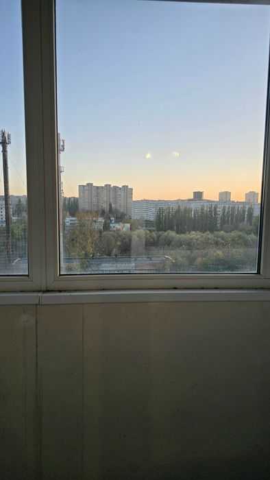 Квартира на Північна Салтівка в Харкові, ID 492887, фото №16
