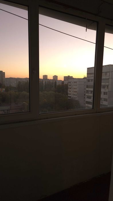 Квартира на Північна Салтівка в Харкові, ID 492887, фото №18