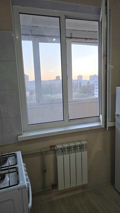 Квартира на Північна Салтівка в Харкові, ID 492887, фото №19