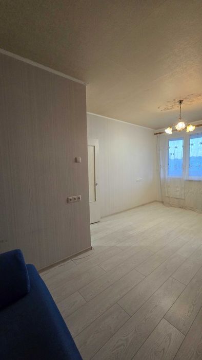 Квартира на Північна Салтівка в Харкові, ID 492887, фото №20