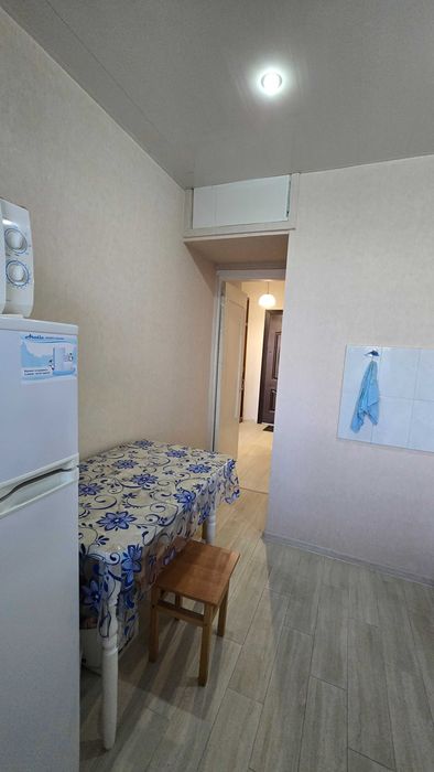 Квартира на Північна Салтівка в Харкові, ID 492887, фото №3