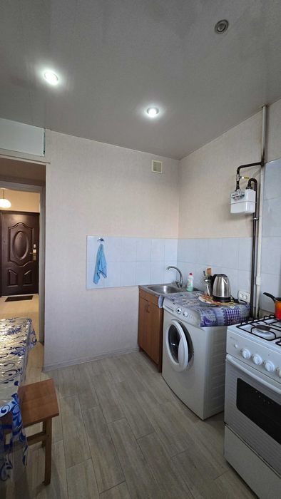Квартира на Північна Салтівка в Харкові, ID 492887, фото №4