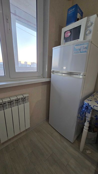 Квартира на Північна Салтівка в Харкові, ID 492887, фото №5