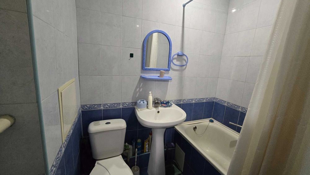 Квартира на Північна Салтівка в Харкові, ID 492887, фото №7
