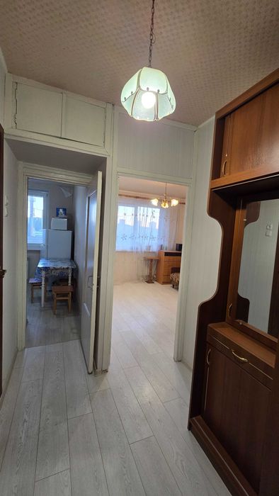 Квартира на Північна Салтівка в Харкові, ID 492887, фото №9