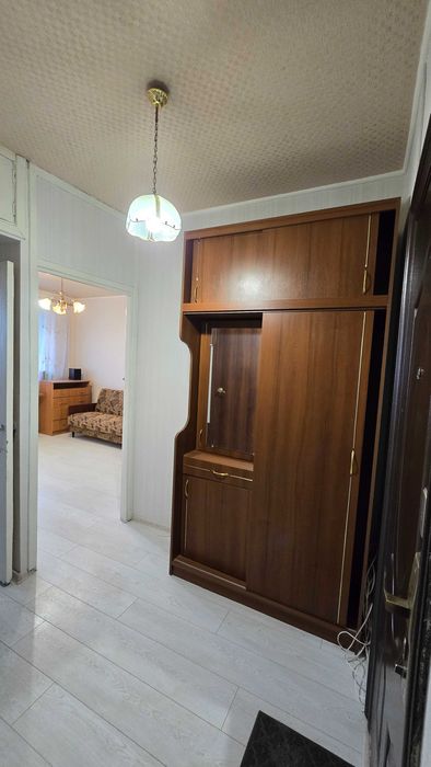 Квартира на Північна Салтівка в Харкові, ID 492887, фото №10