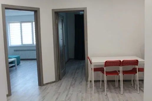 Квартира на шосе Харківське, 19Б в Києві, ID 492902, фото №2