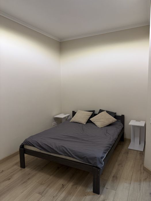 Квартира на ЖК « Празький -2» в Києві, ID 492926, фото №13