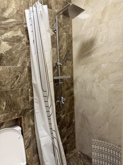 Квартира на ЖК « Празький -2» в Києві, ID 492926, фото №3