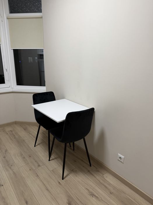 Квартира на ЖК « Празький -2» в Києві, ID 492926, фото №5