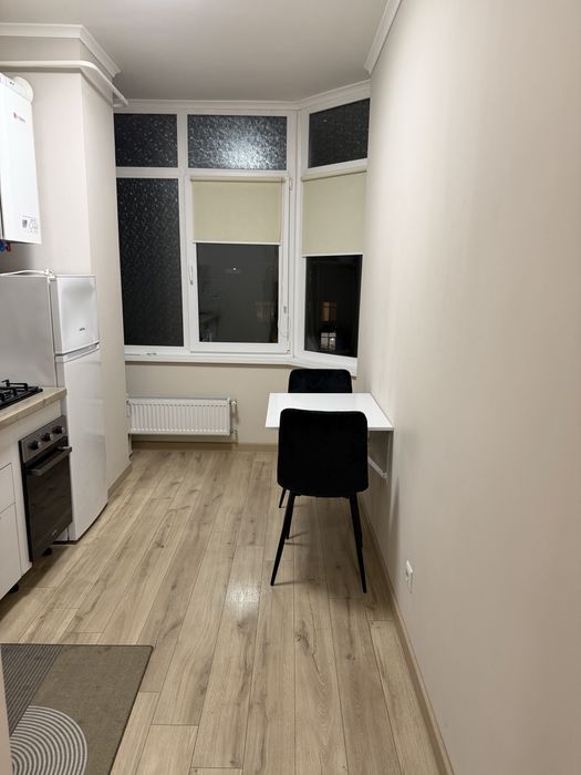 Квартира на ЖК « Празький -2» в Києві, ID 492926, фото №6