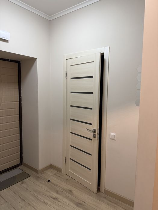 Квартира на ЖК « Празький -2» в Києві, ID 492926, фото №9