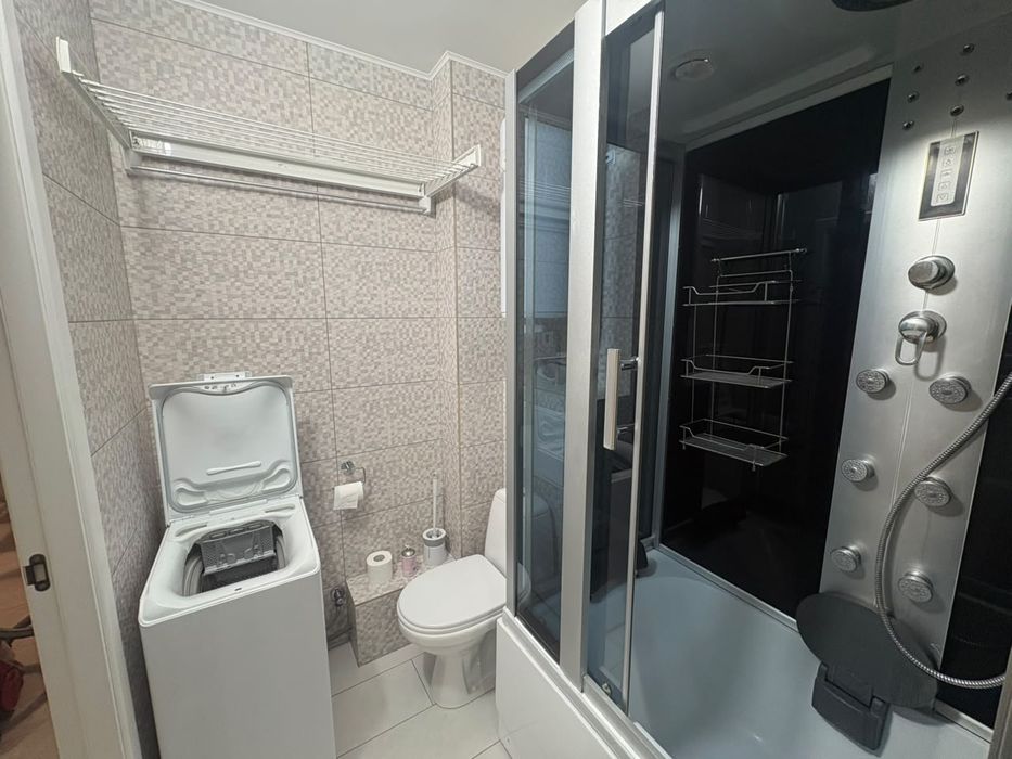 Квартира на вул. Приміська, 26 в Києві, ID 492940, фото №8