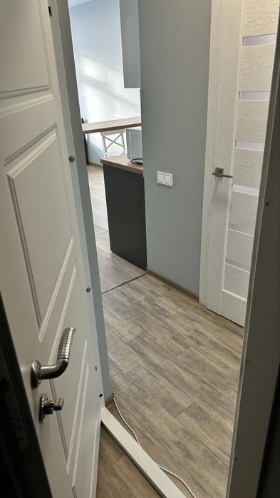 Квартира на вул. Польова, 73 в Києві, ID 492927, фото №13