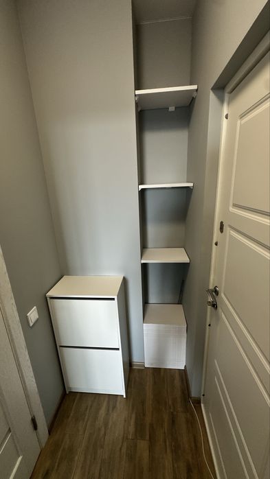 Квартира на вул. Польова, 73 в Києві, ID 492927, фото №14