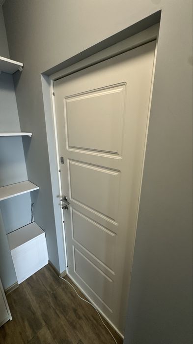 Квартира на вул. Польова, 73 в Києві, ID 492927, фото №15