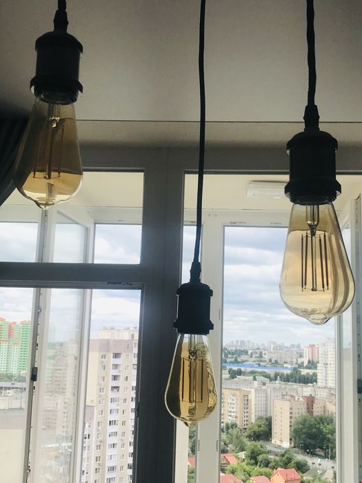 Квартира на вул. Польова, 73 в Києві, ID 492927, фото №4