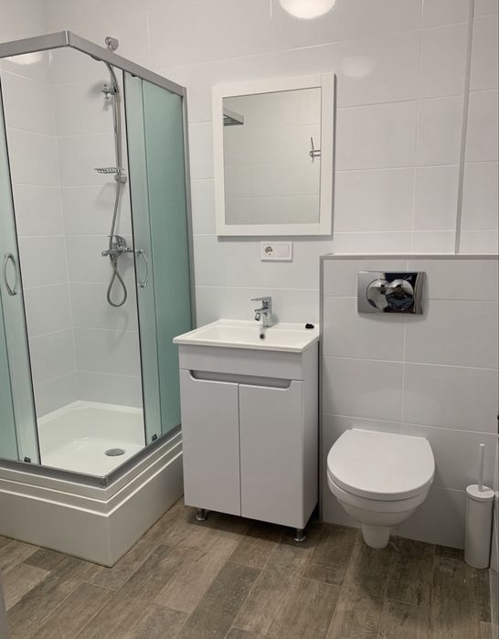 Квартира на вул. Польова, 73 в Києві, ID 492927, фото №6