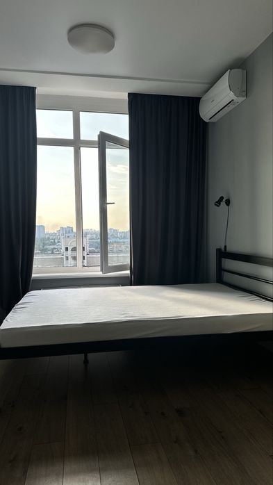 Квартира на вул. Польова, 73 в Києві, ID 492927, фото №8