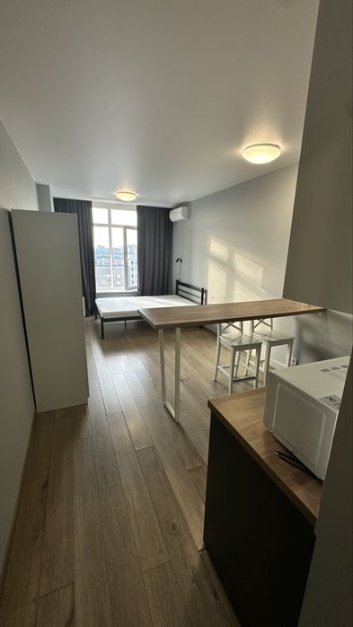 Квартира на вул. Польова, 73 в Києві, ID 492927, фото №10