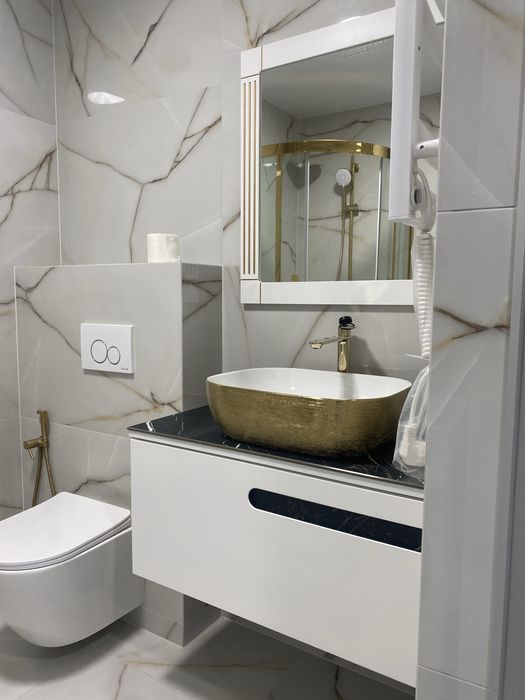 Квартира на вул. Михайла Максимовича в Києві, ID 492939, фото №7