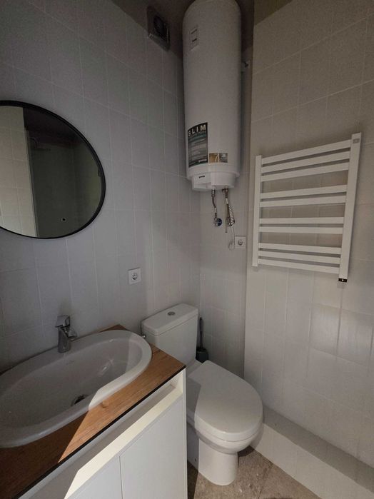 Квартира на вул. Олега Мудрака, 1Б в Києві, ID 493021, фото №7