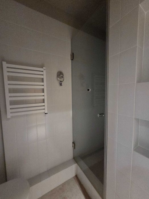 Квартира на вул. Олега Мудрака, 1Б в Києві, ID 493021, фото №8