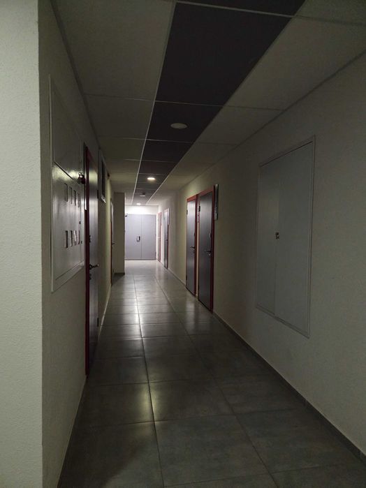 Квартира на вул. Олега Мудрака, 1Б в Києві, ID 493021, фото №9