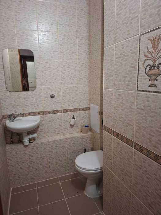 Квартира на вул. Анни Ахматової, 28 в Києві, ID 493050, фото №7