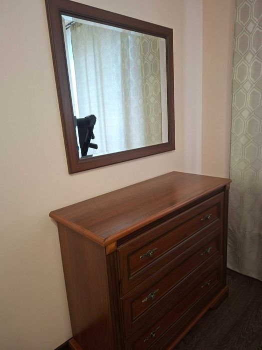 Квартира на вул. Анни Ахматової, 28 в Києві, ID 493050, фото №8