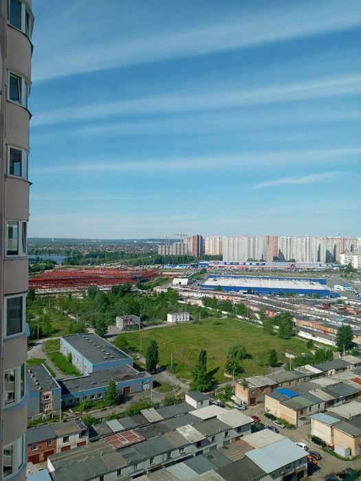 Квартира на вул. Крушельницької, 15 в Києві, ID 493070, фото №8