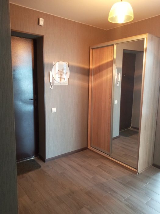 Квартира на вул. Крушельницької, 15 в Києві, ID 493070, фото №9