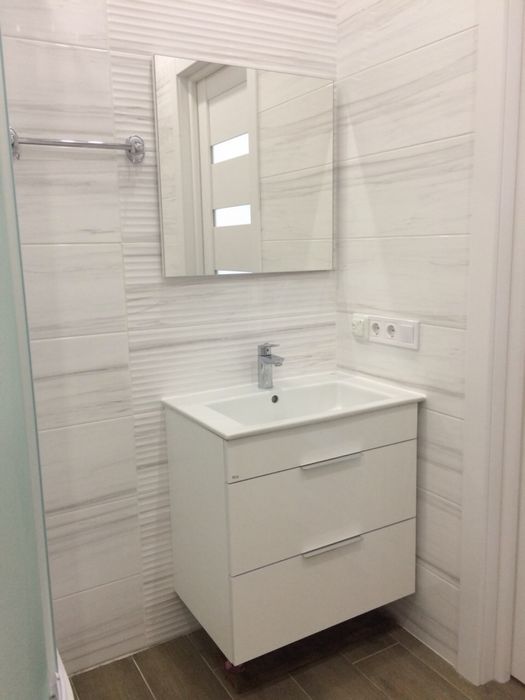 Квартира на вул. Середньофонтанська, 35 в Одесі, ID 493104, фото №11
