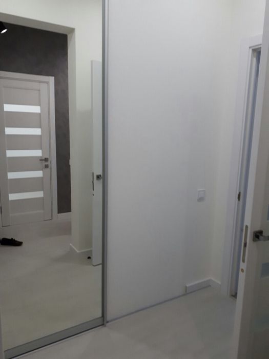 Квартира на вул. Середньофонтанська, 35 в Одесі, ID 493104, фото №13