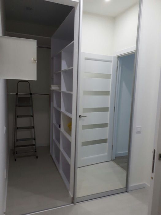 Квартира на вул. Середньофонтанська, 35 в Одесі, ID 493104, фото №14