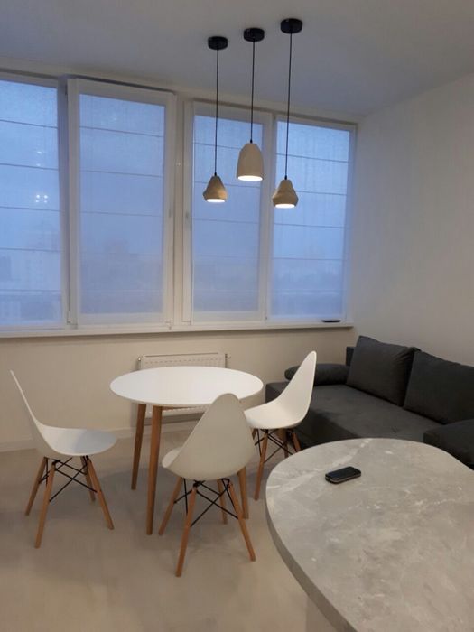 Квартира на вул. Середньофонтанська, 35 в Одесі, ID 493104, фото №3