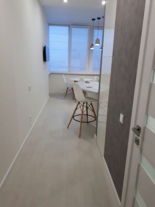 Квартира на вул. Середньофонтанська, 35 в Одесі, ID 493104, фото №5